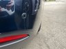 USED 2015 15 MAZDA 6 2.2 SKYACTIV-D Sport NAV Tourer 5dr - LEATHER 