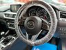 USED 2015 15 MAZDA 6 2.2 SKYACTIV-D Sport NAV Tourer 5dr - LEATHER 