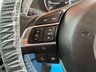 USED 2015 15 MAZDA 6 2.2 SKYACTIV-D Sport NAV Tourer 5dr - LEATHER 