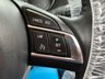USED 2015 15 MAZDA 6 2.2 SKYACTIV-D Sport NAV Tourer 5dr - LEATHER 