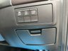 USED 2015 15 MAZDA 6 2.2 SKYACTIV-D Sport NAV Tourer 5dr - LEATHER 