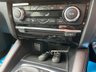 USED 2015 15 MAZDA 6 2.2 SKYACTIV-D Sport NAV Tourer 5dr - LEATHER 