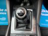 USED 2015 15 MAZDA 6 2.2 SKYACTIV-D Sport NAV Tourer 5dr - LEATHER 