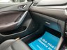 USED 2015 15 MAZDA 6 2.2 SKYACTIV-D Sport NAV Tourer 5dr - LEATHER 