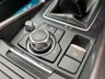 USED 2015 15 MAZDA 6 2.2 SKYACTIV-D Sport NAV Tourer 5dr - LEATHER 