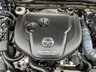 USED 2015 15 MAZDA 6 2.2 SKYACTIV-D Sport NAV Tourer 5dr - LEATHER 