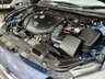 USED 2015 15 MAZDA 6 2.2 SKYACTIV-D Sport NAV Tourer 5dr - LEATHER 