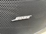 USED 2015 15 MAZDA 6 2.2 SKYACTIV-D Sport NAV Tourer 5dr - LEATHER 