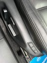USED 2015 15 MAZDA 6 2.2 SKYACTIV-D Sport NAV Tourer 5dr - LEATHER 