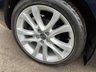 USED 2015 15 MAZDA 6 2.2 SKYACTIV-D Sport NAV Tourer 5dr - LEATHER 