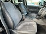 USED 2015 VOLKSWAGEN AMAROK 2.0 DC TDI ULTIMATE 4MOTION 180 BHP 