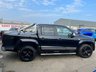 USED 2015 VOLKSWAGEN AMAROK 2.0 DC TDI ULTIMATE 4MOTION 180 BHP 