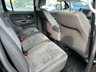 USED 2015 VOLKSWAGEN AMAROK 2.0 DC TDI ULTIMATE 4MOTION 180 BHP 