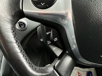 USED 2014 14 FORD C-MAX 1.6 TITANIUM TDCI 5d 114 BHP REAR PARKING AID +  CRUISE CONTROL +  BLUETOOTH +   DAB RADIO +  AUX +  USB +  DUAL ZONE CLIMATE CONTROL +  KEYLESS START +