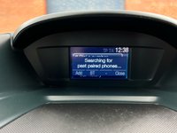 USED 2014 14 FORD C-MAX 1.6 TITANIUM TDCI 5d 114 BHP REAR PARKING AID +  CRUISE CONTROL +  BLUETOOTH +   DAB RADIO +  AUX +  USB +  DUAL ZONE CLIMATE CONTROL +  KEYLESS START +