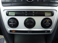 USED 2007 57 SKODA OCTAVIA 2.0 VRS 5d 168 BHP www.suffolkcarcentre.co.uk - Located at Lowestoft