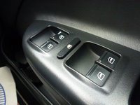 USED 2007 57 SKODA OCTAVIA 2.0 VRS 5d 168 BHP www.suffolkcarcentre.co.uk - Located at Lowestoft