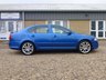 USED 2007 57 SKODA OCTAVIA 2.0 VRS 5d 168 BHP www.suffolkcarcentre.co.uk - Located at Lowestoft