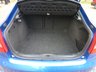 USED 2007 57 SKODA OCTAVIA 2.0 VRS 5d 168 BHP www.suffolkcarcentre.co.uk - Located at Lowestoft