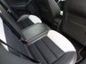 USED 2007 57 SKODA OCTAVIA 2.0 VRS 5d 168 BHP www.suffolkcarcentre.co.uk - Located at Lowestoft