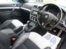 USED 2007 57 SKODA OCTAVIA 2.0 VRS 5d 168 BHP www.suffolkcarcentre.co.uk - Located at Lowestoft