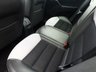 USED 2007 57 SKODA OCTAVIA 2.0 VRS 5d 168 BHP www.suffolkcarcentre.co.uk - Located at Lowestoft