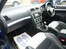 USED 2007 57 SKODA OCTAVIA 2.0 VRS 5d 168 BHP www.suffolkcarcentre.co.uk - Located at Lowestoft