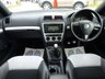 USED 2007 57 SKODA OCTAVIA 2.0 VRS 5d 168 BHP www.suffolkcarcentre.co.uk - Located at Lowestoft