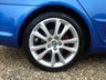 USED 2007 57 SKODA OCTAVIA 2.0 VRS 5d 168 BHP www.suffolkcarcentre.co.uk - Located at Lowestoft