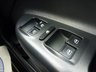 USED 2007 57 SKODA OCTAVIA 2.0 VRS 5d 168 BHP www.suffolkcarcentre.co.uk - Located at Lowestoft