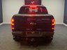 USED 2019 19 FORD RANGER 3.2 WILDTRAK 4X4 DCB TDCI 4d 197 BHP 