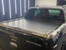 USED 2019 19 FORD RANGER 3.2 WILDTRAK 4X4 DCB TDCI 4d 197 BHP 