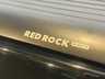USED 2019 19 FORD RANGER 3.2 WILDTRAK 4X4 DCB TDCI 4d 197 BHP 