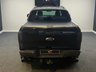 USED 2019 19 FORD RANGER 3.2 WILDTRAK 4X4 DCB TDCI 4d 197 BHP 