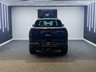 USED 2019 19 FORD RANGER 3.2 WILDTRAK 4X4 DCB TDCI 4d 197 BHP 