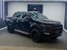 USED 2019 19 FORD RANGER 3.2 WILDTRAK 4X4 DCB TDCI 4d 197 BHP 
