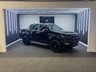 USED 2019 19 FORD RANGER 3.2 WILDTRAK 4X4 DCB TDCI 4d 197 BHP 