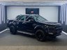 USED 2019 19 FORD RANGER 3.2 WILDTRAK 4X4 DCB TDCI 4d 197 BHP 