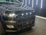 USED 2019 19 FORD RANGER 3.2 WILDTRAK 4X4 DCB TDCI 4d 197 BHP 