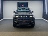 USED 2019 19 FORD RANGER 3.2 WILDTRAK 4X4 DCB TDCI 4d 197 BHP 
