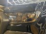 USED 2019 19 FORD RANGER 3.2 WILDTRAK 4X4 DCB TDCI 4d 197 BHP 