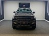 USED 2019 19 FORD RANGER 3.2 WILDTRAK 4X4 DCB TDCI 4d 197 BHP 