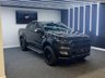 USED 2019 19 FORD RANGER 3.2 WILDTRAK 4X4 DCB TDCI 4d 197 BHP 