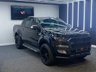 USED 2019 19 FORD RANGER 3.2 WILDTRAK 4X4 DCB TDCI 4d 197 BHP 