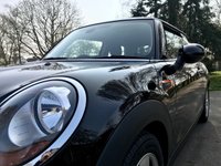 USED 2015 15 MINI HATCH ONE 1.2 ONE 3d 101 BHP Only &pound;20 Yearly Road Tax