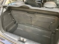 USED 2015 15 MINI HATCH ONE 1.2 ONE 3d 101 BHP Only &pound;20 Yearly Road Tax
