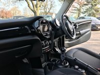 USED 2015 15 MINI HATCH ONE 1.2 ONE 3d 101 BHP Only &pound;20 Yearly Road Tax