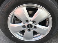 USED 2015 15 MINI HATCH ONE 1.2 ONE 3d 101 BHP Only &pound;20 Yearly Road Tax