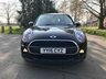 USED 2015 15 MINI HATCH ONE 1.2 ONE 3d 101 BHP Only &pound;20 Yearly Road Tax