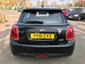 USED 2015 15 MINI HATCH ONE 1.2 ONE 3d 101 BHP Only &pound;20 Yearly Road Tax